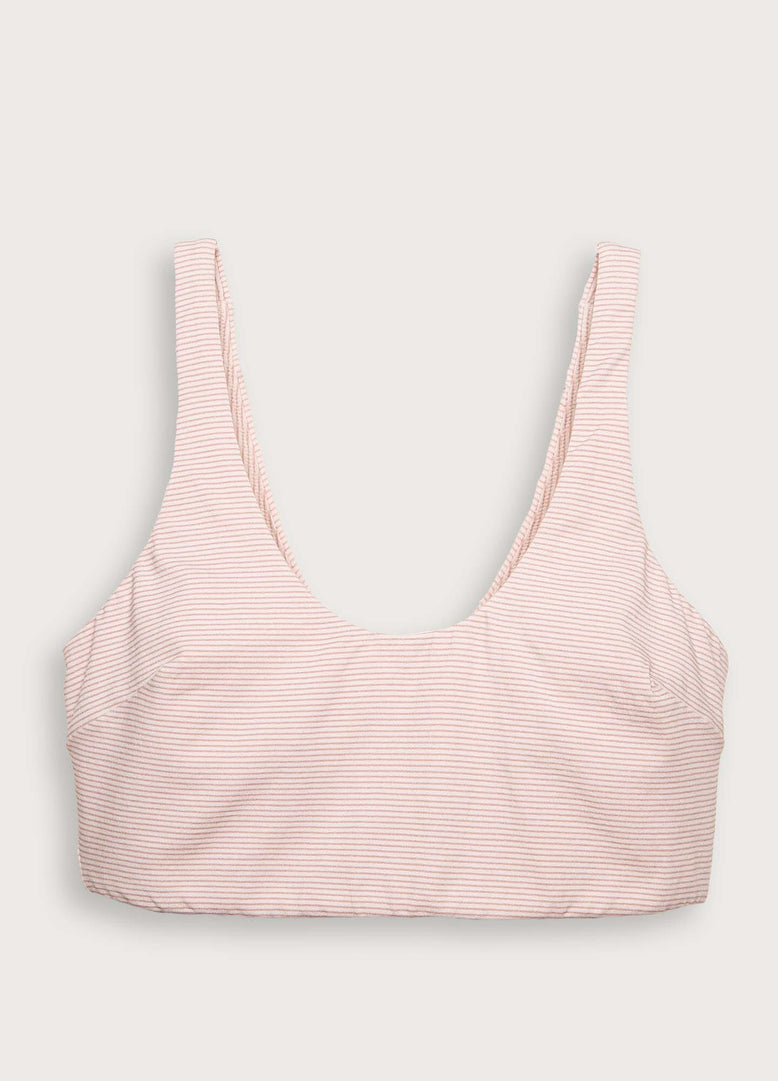 The Skin To Skin Bra