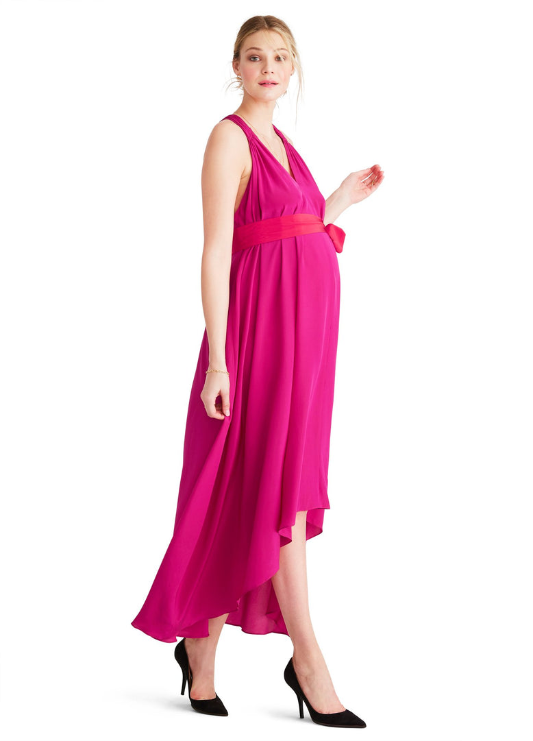 The Fete Gown