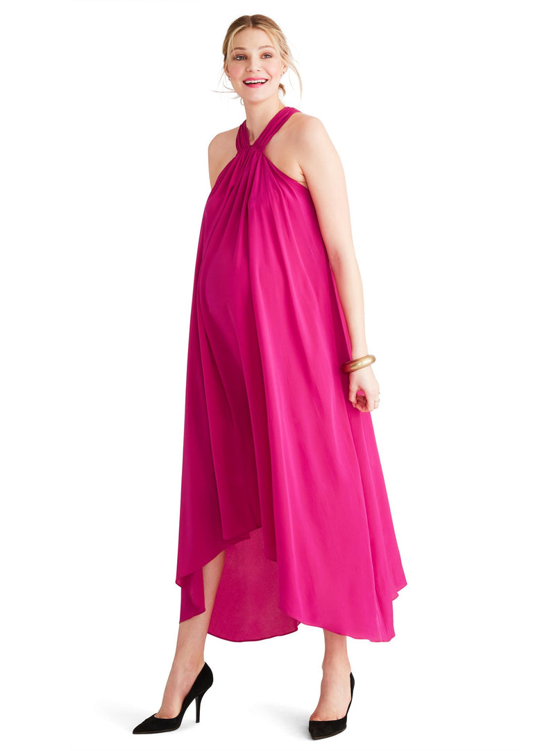 The Fete Gown