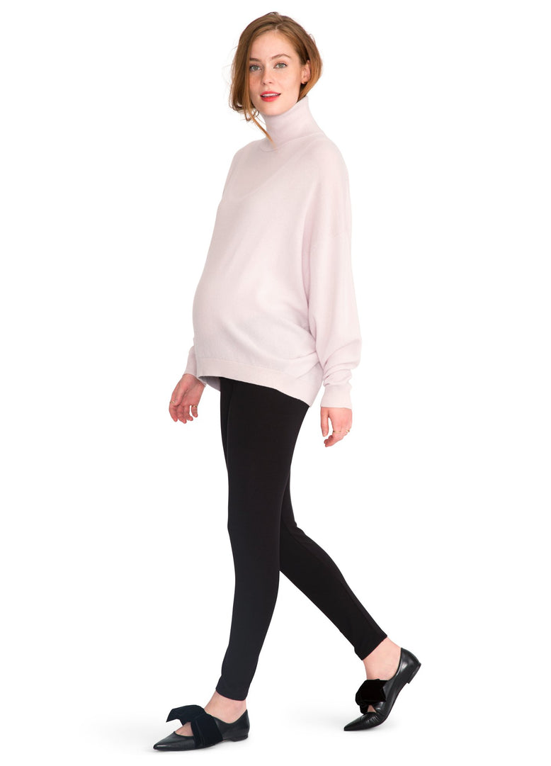 The Ultra Soft Before, During & After Legging