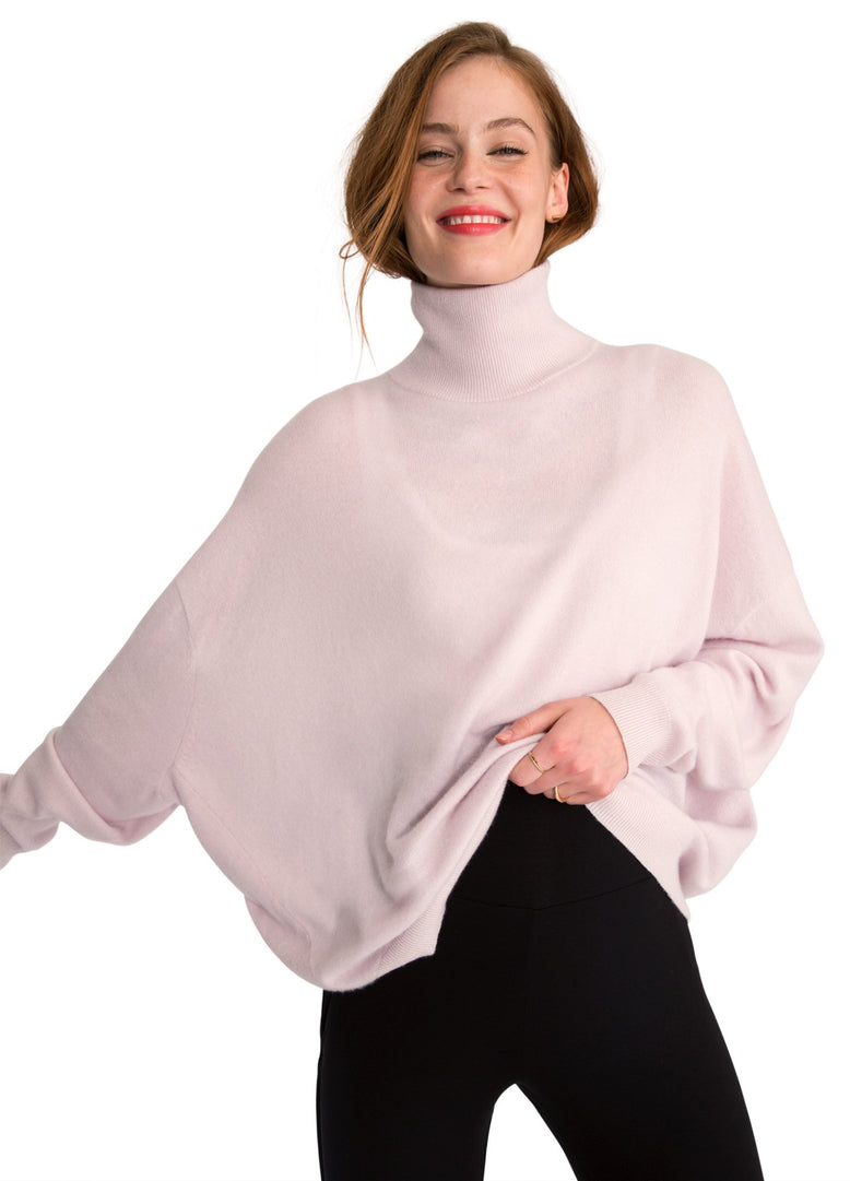 The Ultra Soft Before, During & After Legging