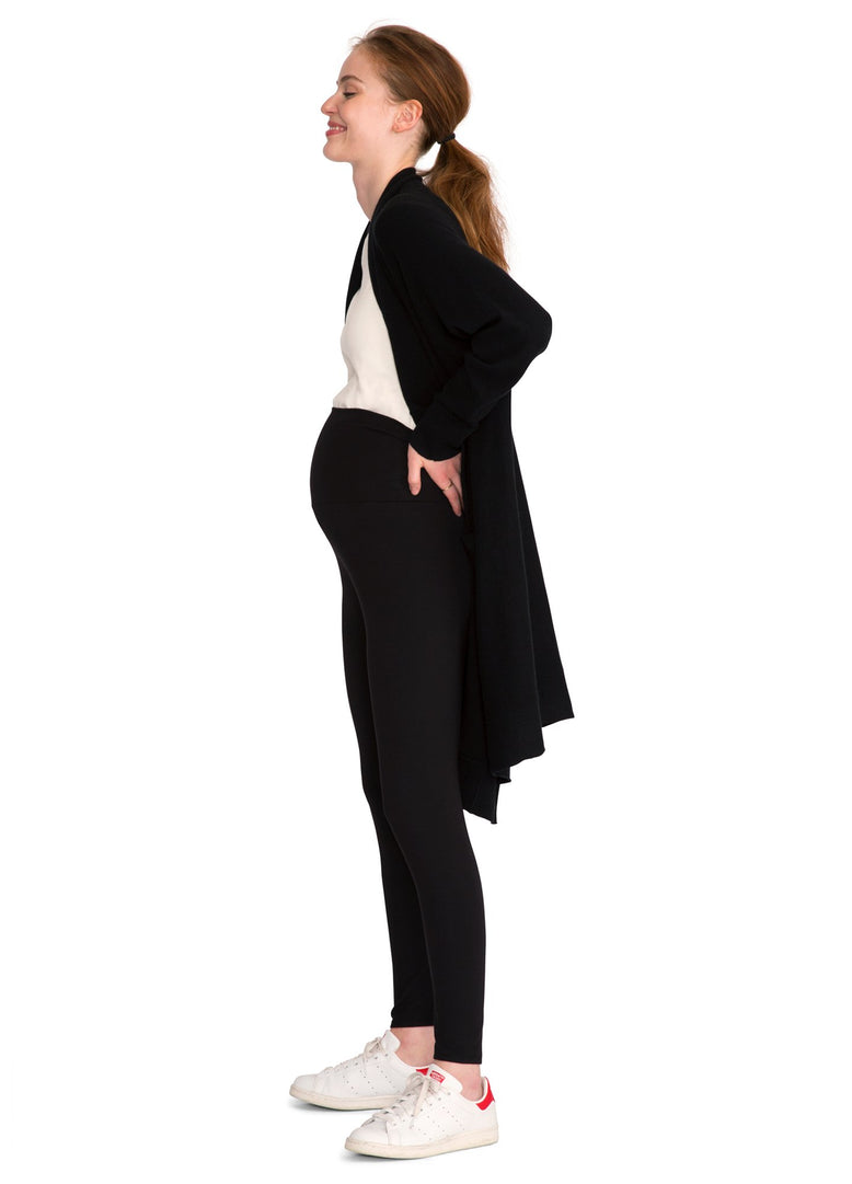 The Ultra Soft Before, During & After Legging