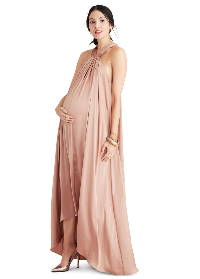 The Fete Gown