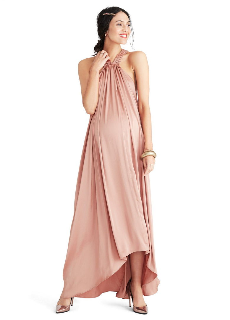 The Fete Gown
