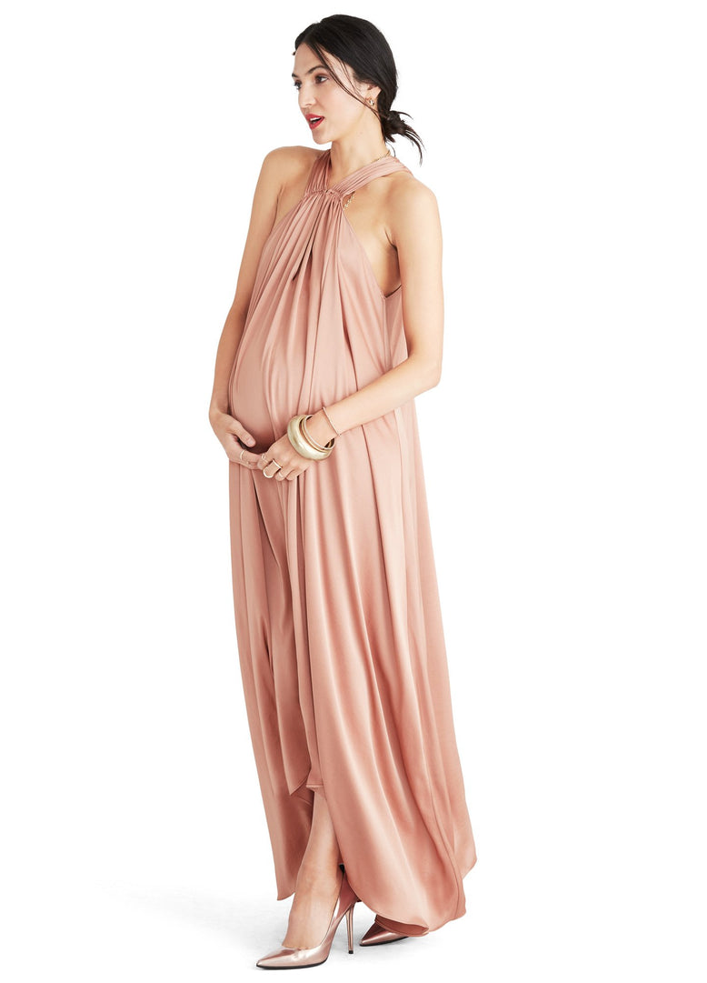 The Fete Gown