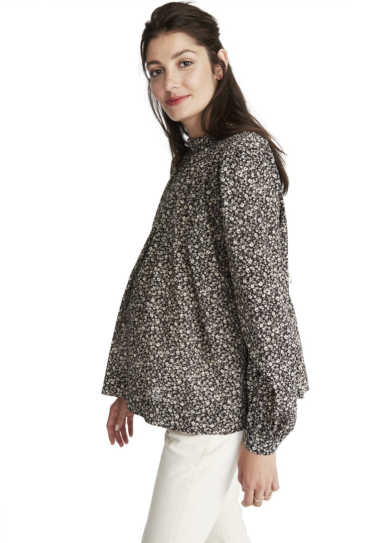 The Athena Top