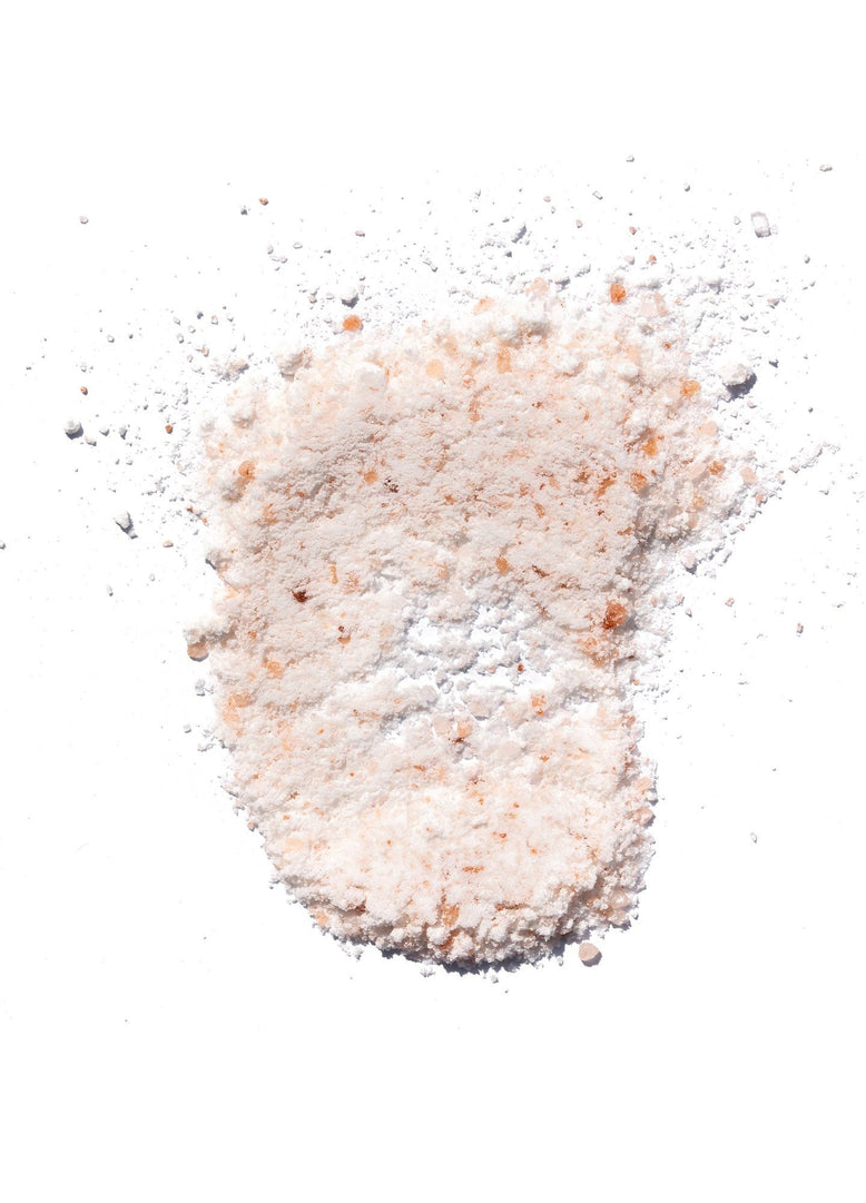 Belly & Body Bath Soak