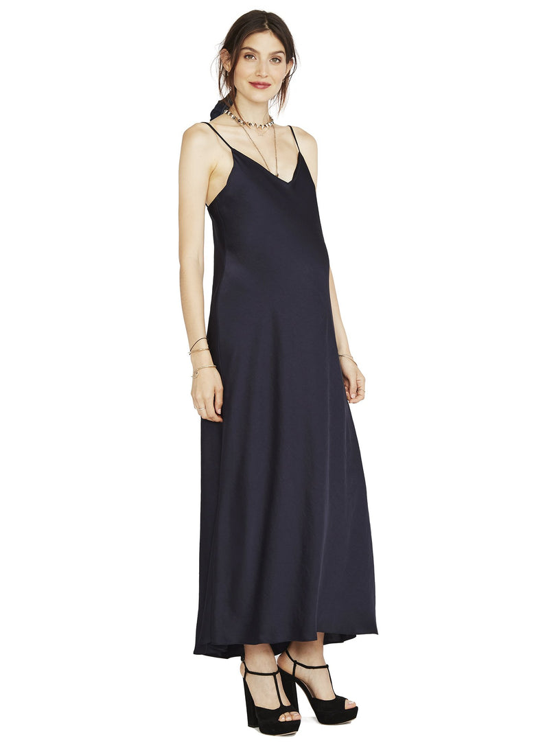 The Ricky Slip Dress