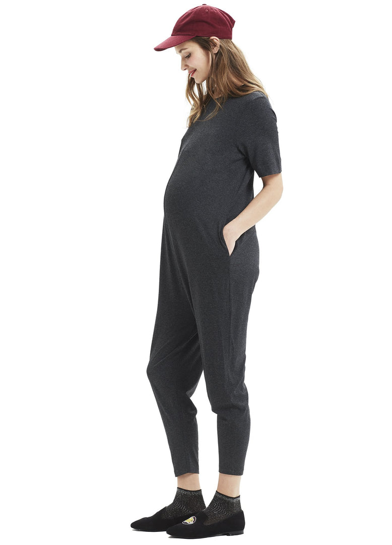 The Walkabout Jumper