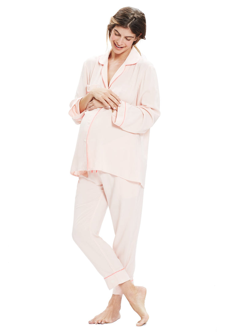 THE PAJAMA SET 3-PACK