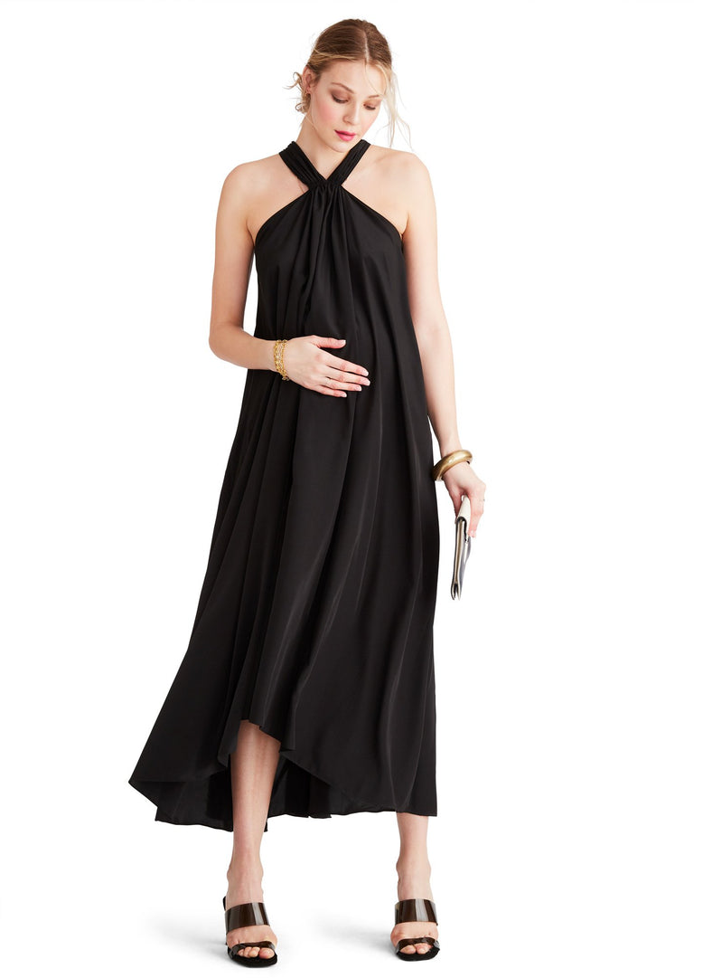 The Fete Gown
