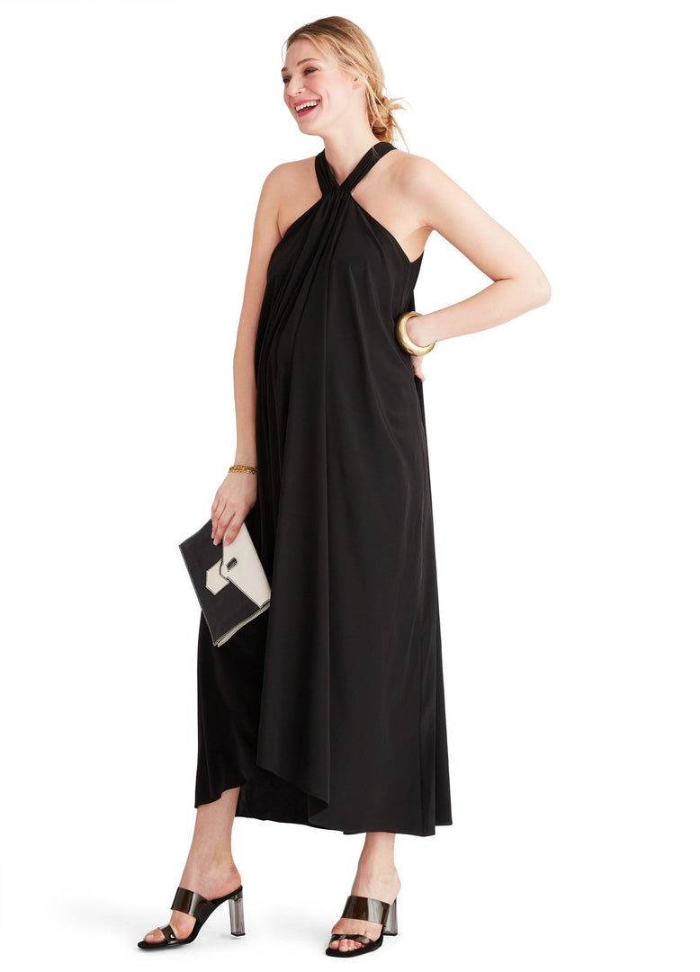 The Fete Gown