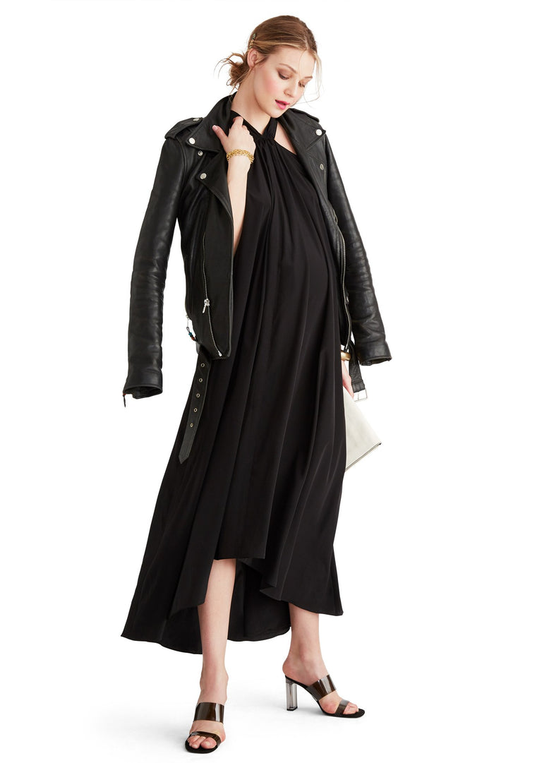 The Fete Gown
