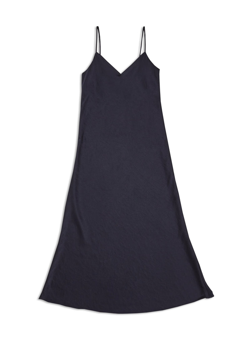 The Ricky Slip Dress