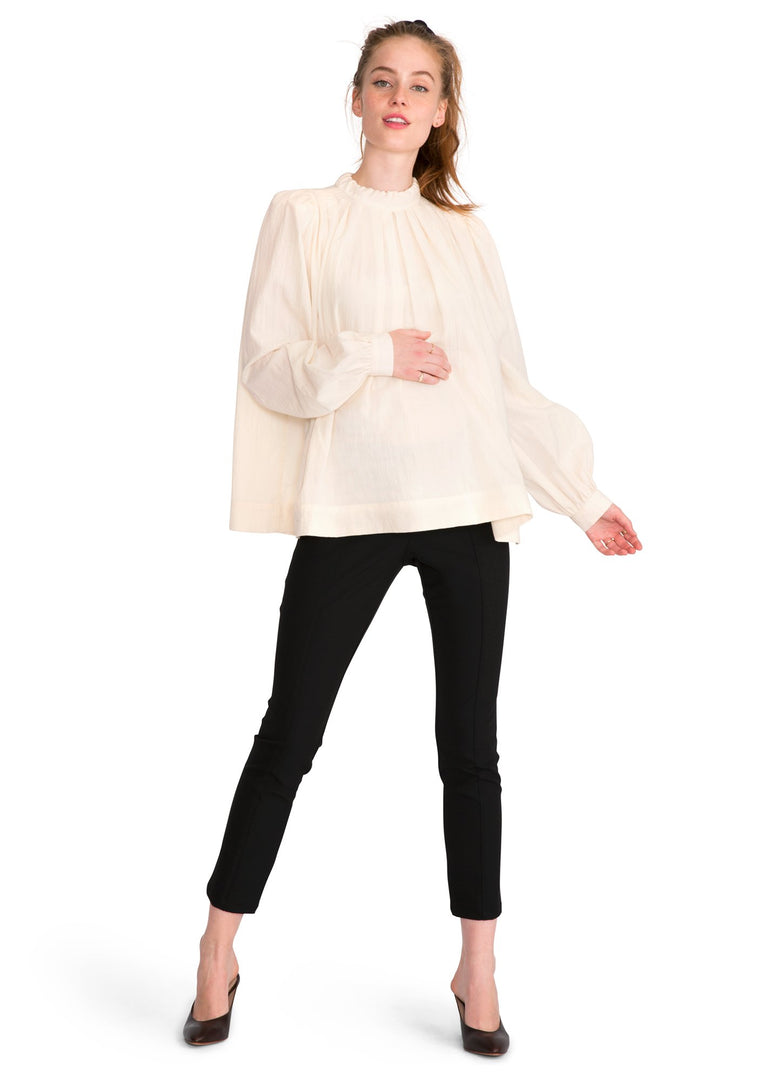 The Athena Top