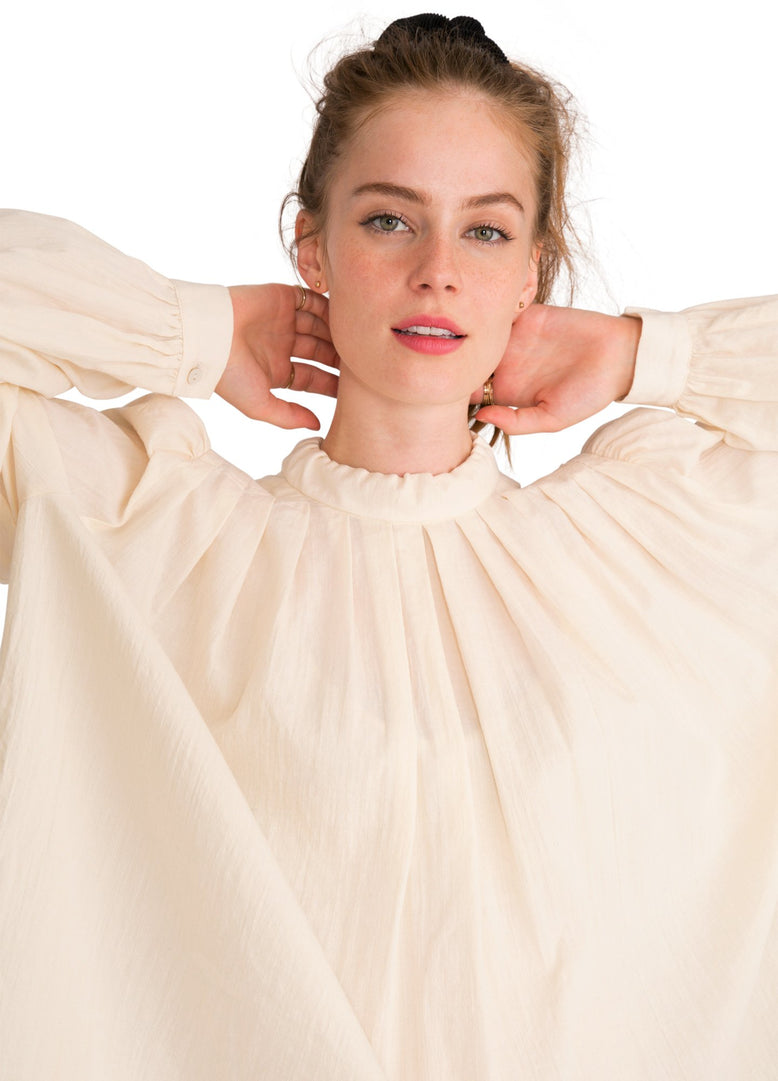 The Athena Top