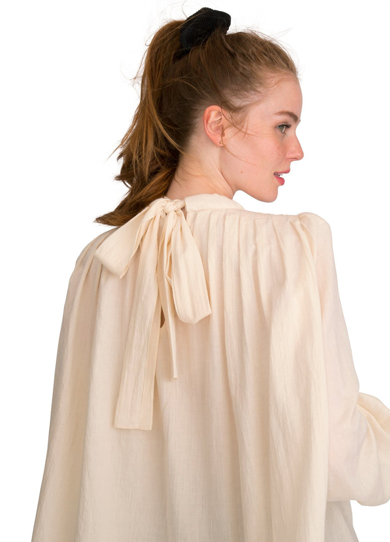 The Athena Top