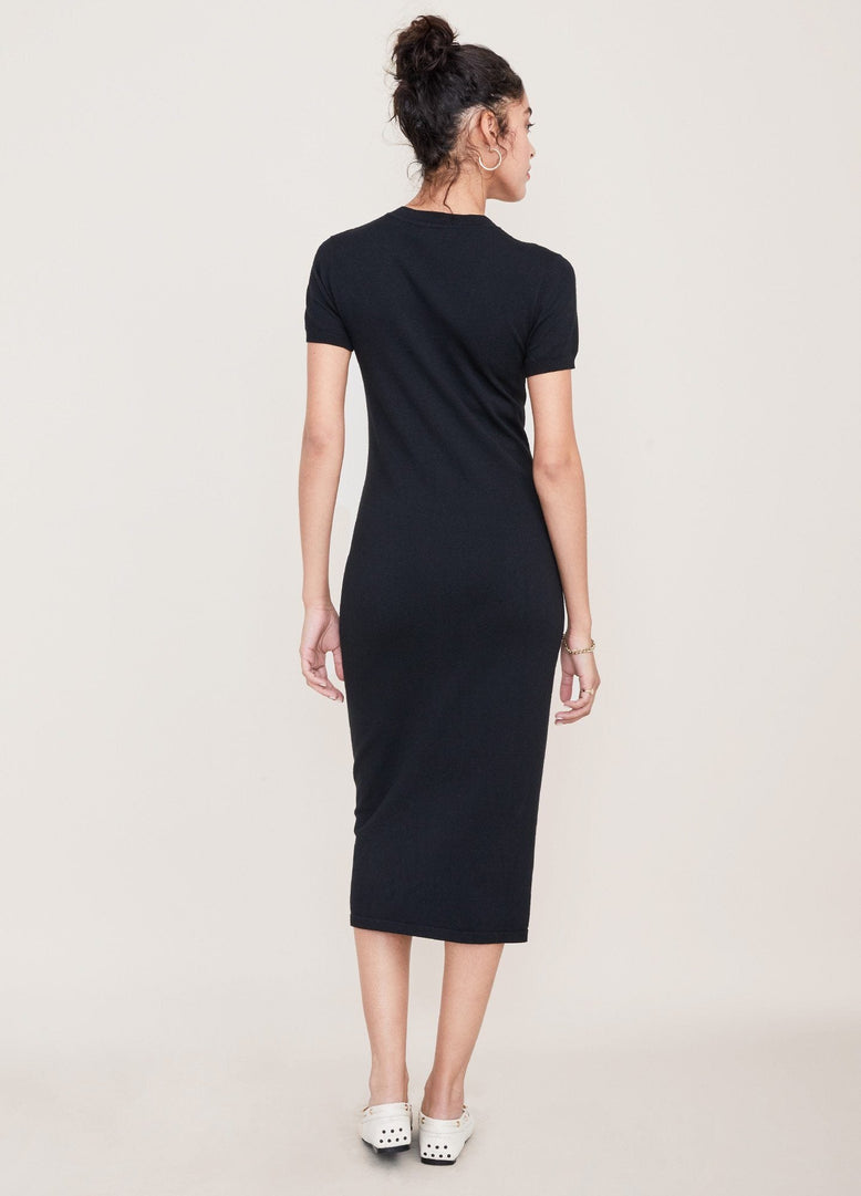 The Eliza Dress