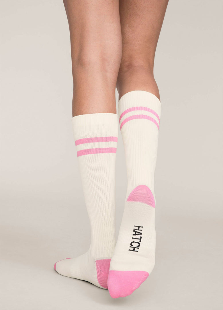 The Compression Sock Bundle