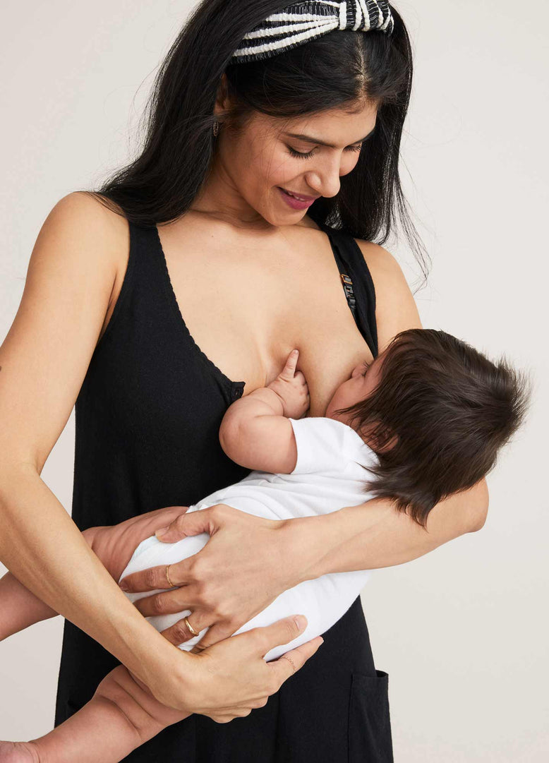 The 4th Tri Feeding Bundle