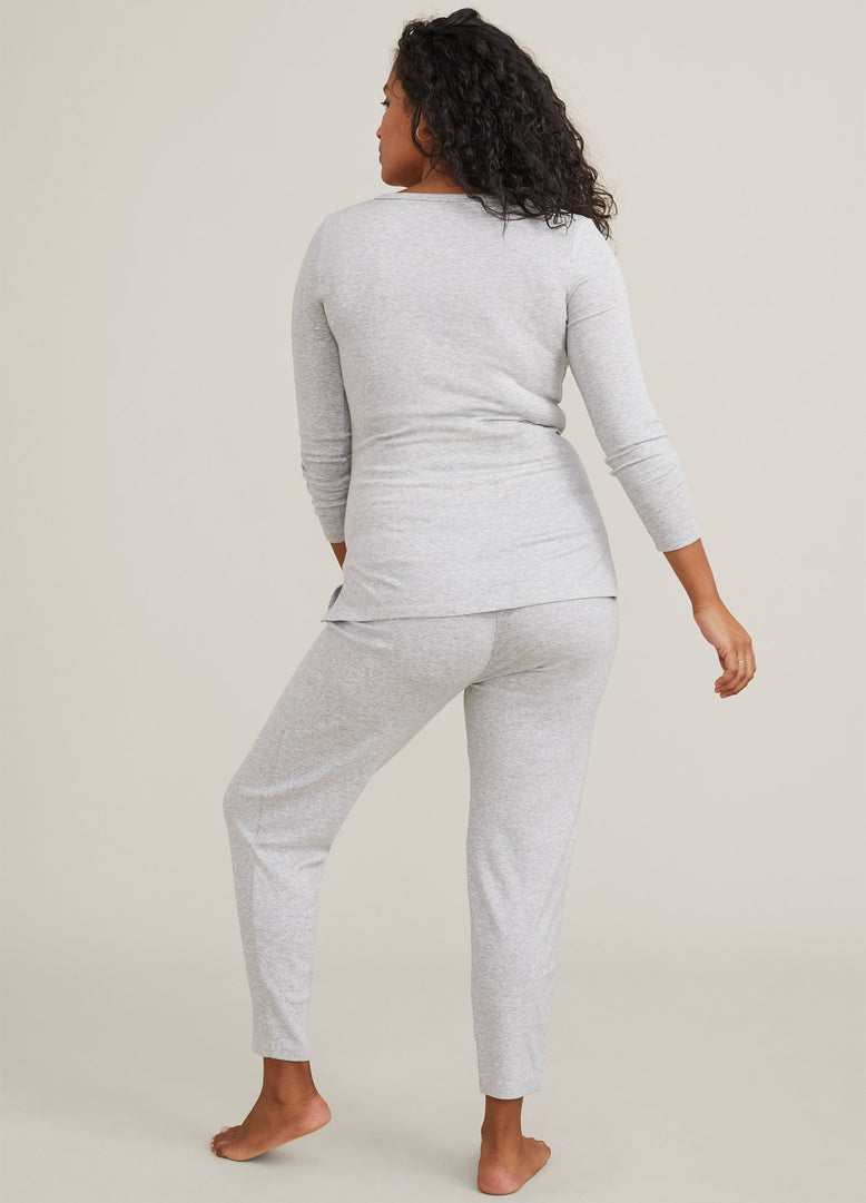 The Rib Nursing Henley