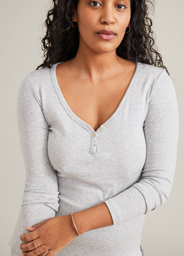 The Rib Nursing Henley