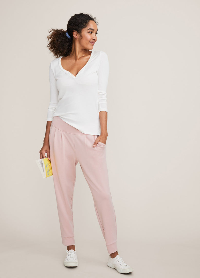 The Rib Nursing Henley