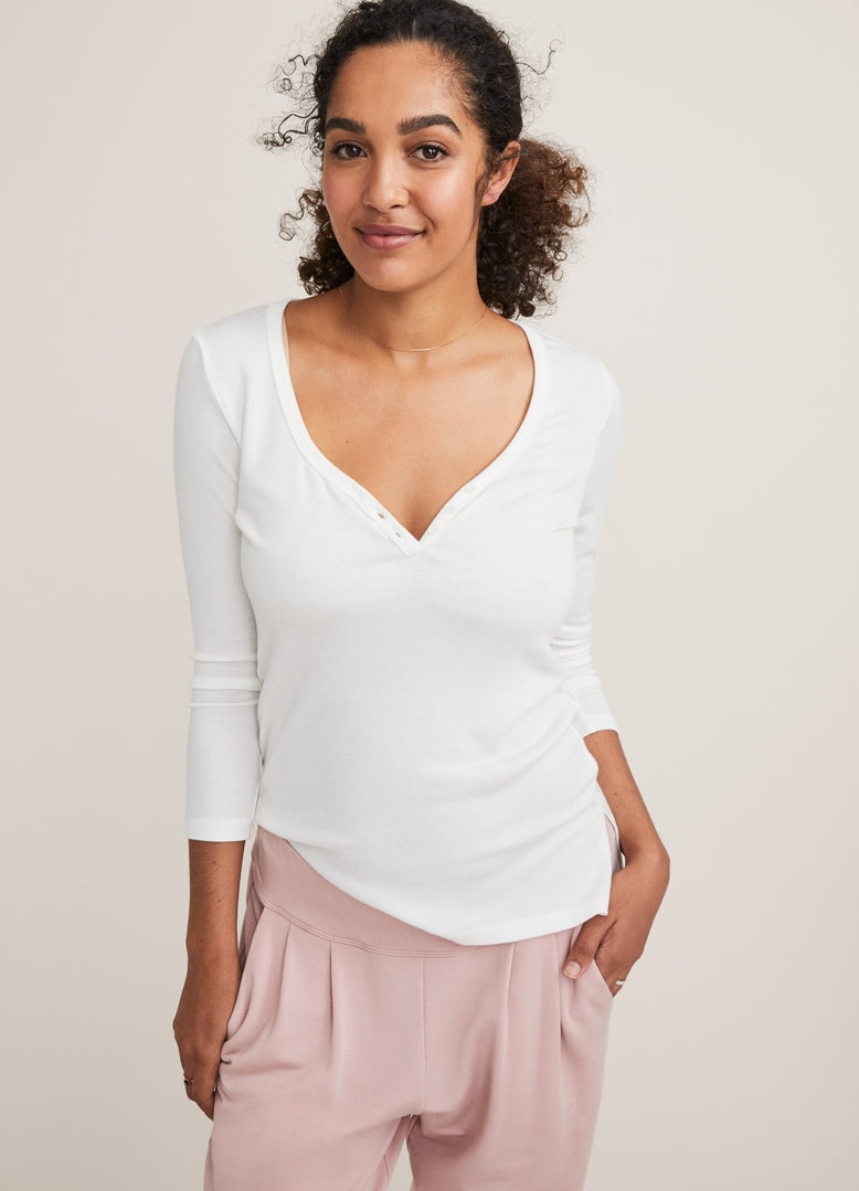 The Rib Nursing Henley