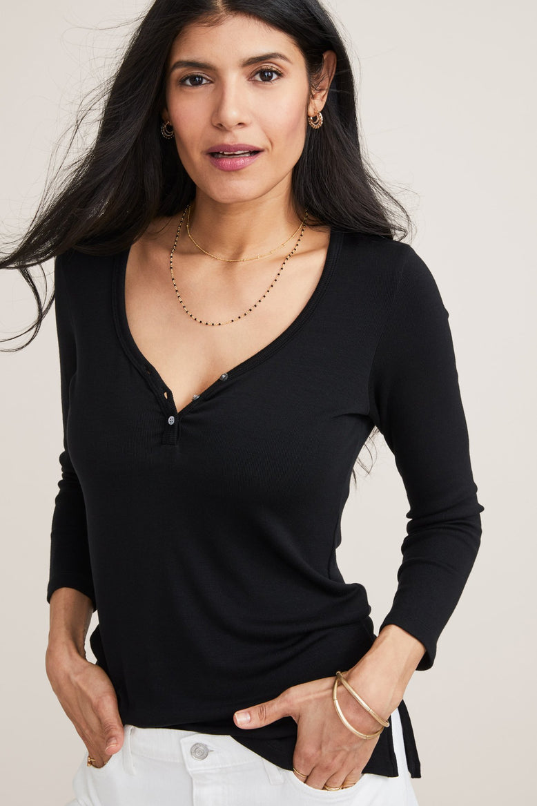 The Rib Nursing Henley