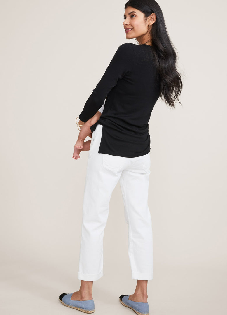 The Rib Nursing Henley