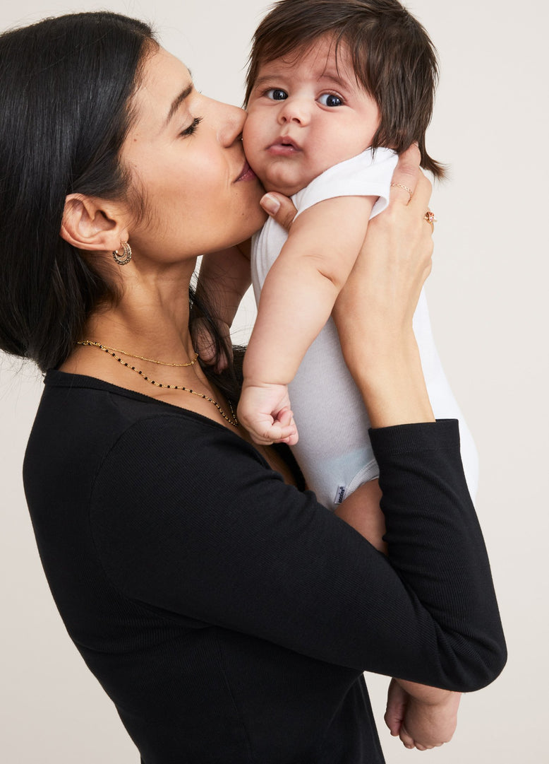 The Rib Nursing Henley