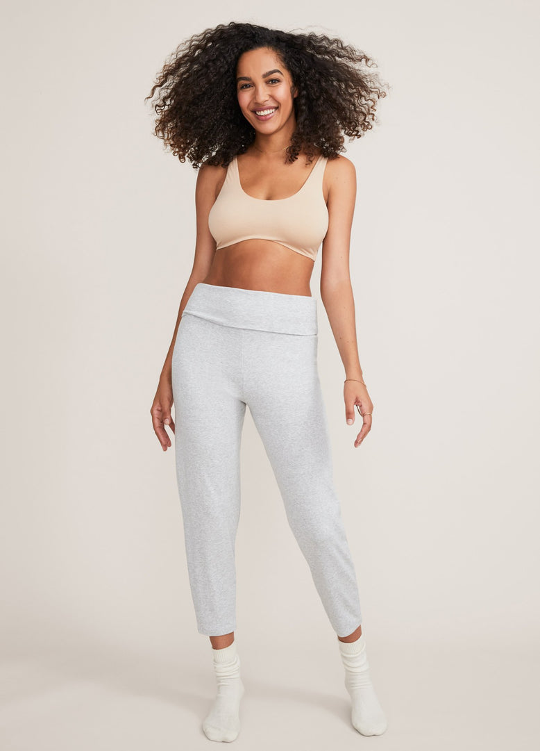 The Skin To Skin Bra