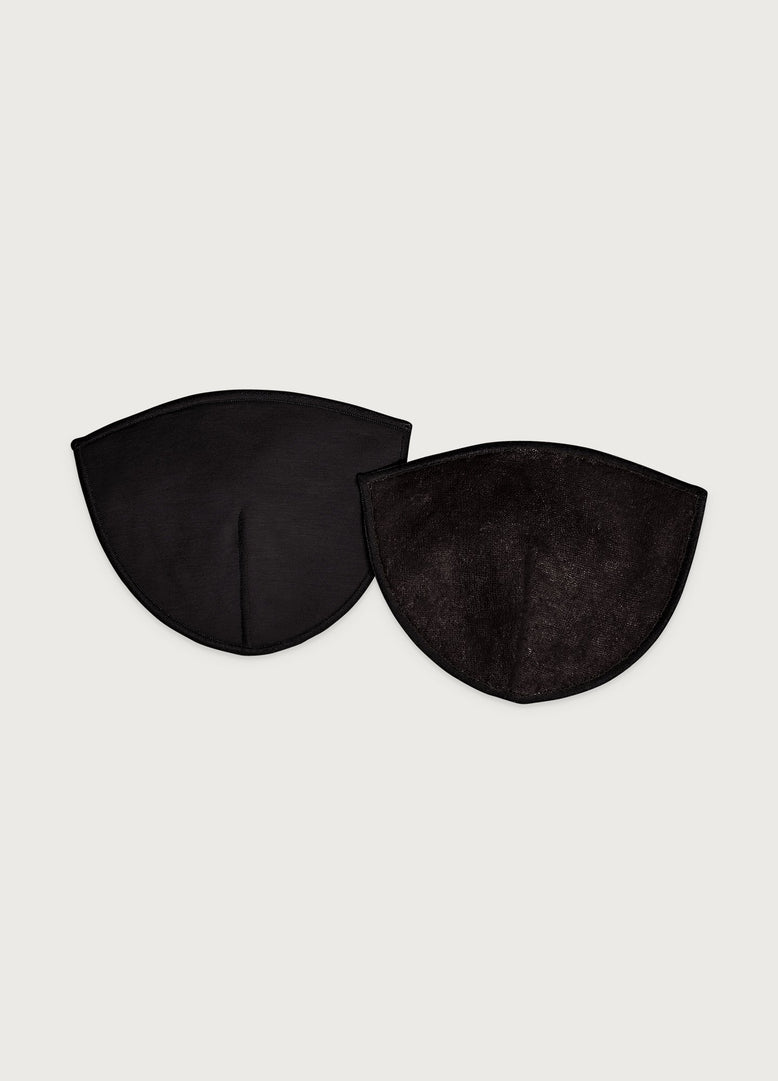 The Anti-Leakage Pad 3-Pack