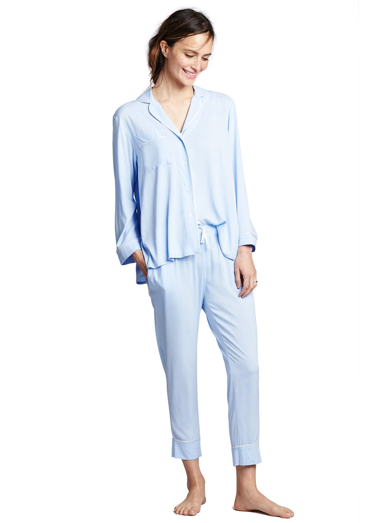 THE PAJAMA SET 3-PACK