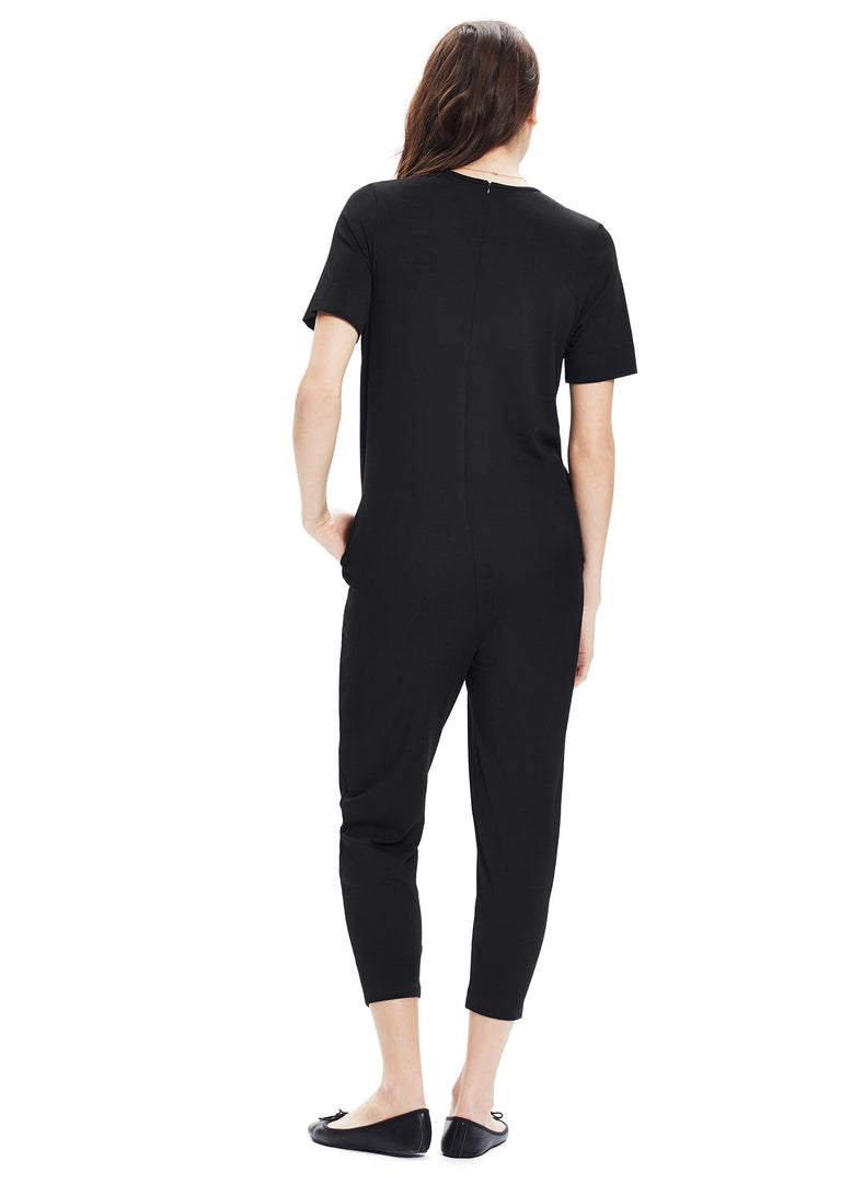 The Walkabout Jumper